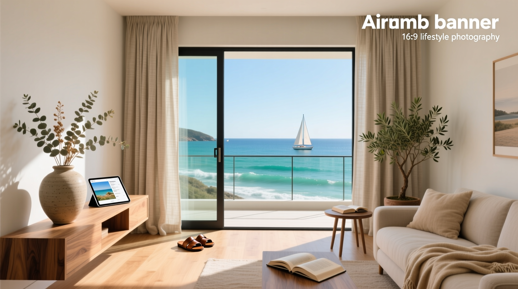 airbnb explained what it is how to use it safely