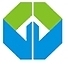 supplierLogo