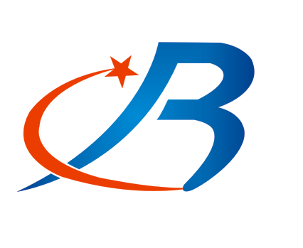 supplierLogo