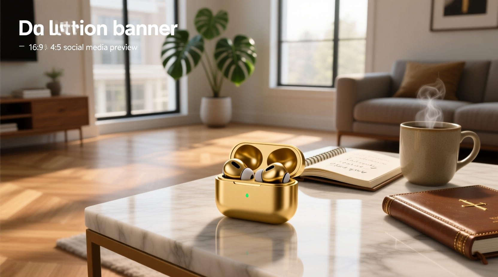 gold airpods explained real vs. fake, price truths what to check