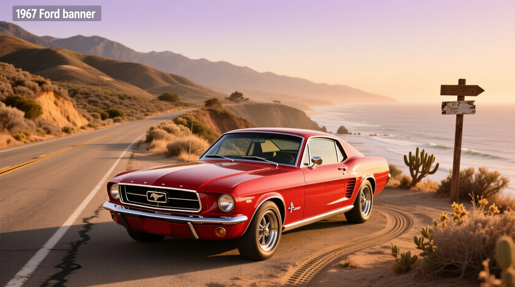 1967 mustang guide specs, value common issues