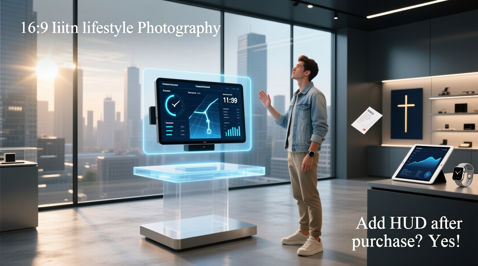 heads up display sale,Can you add a heads-up display after purchase? buying guide