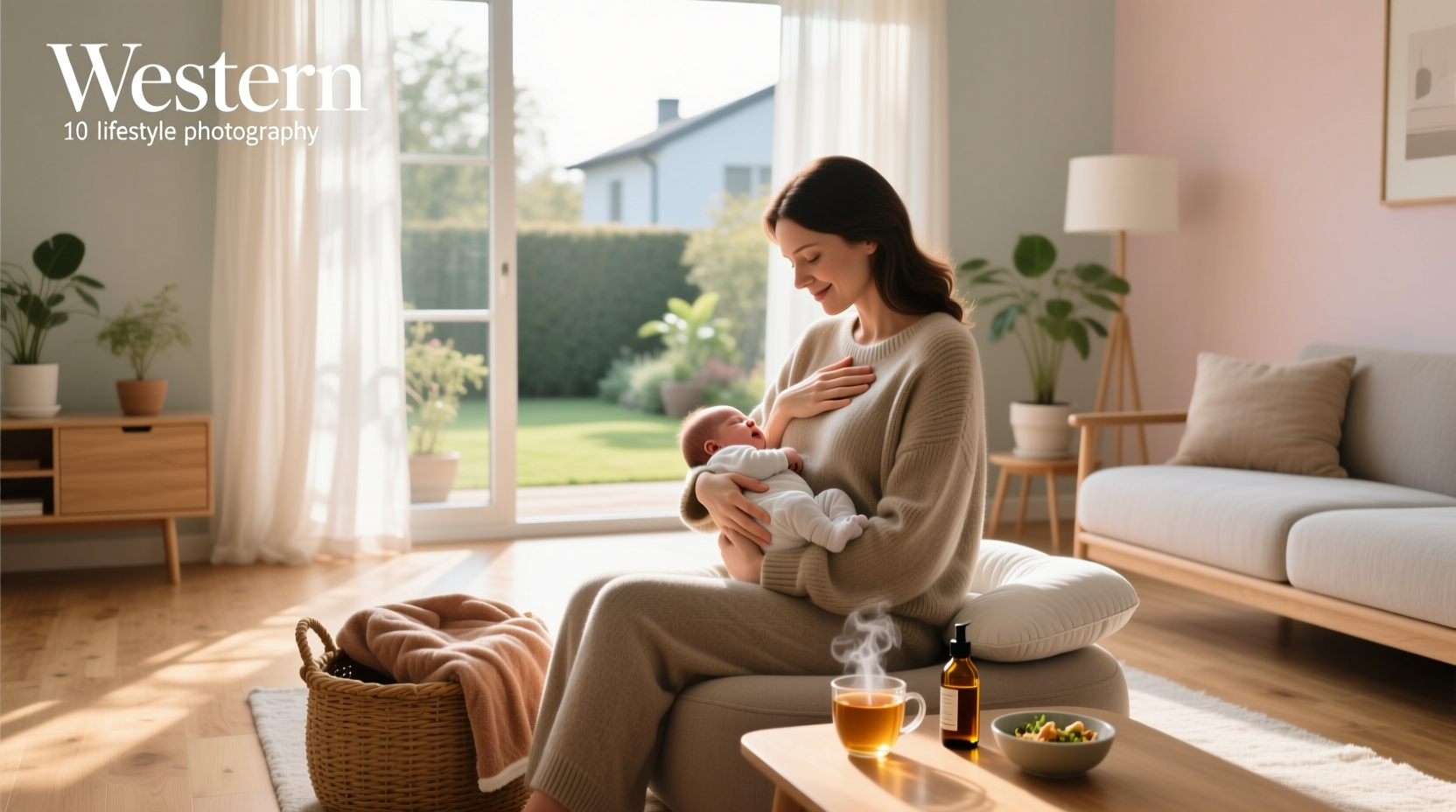 how to relieve blocked milk ducts