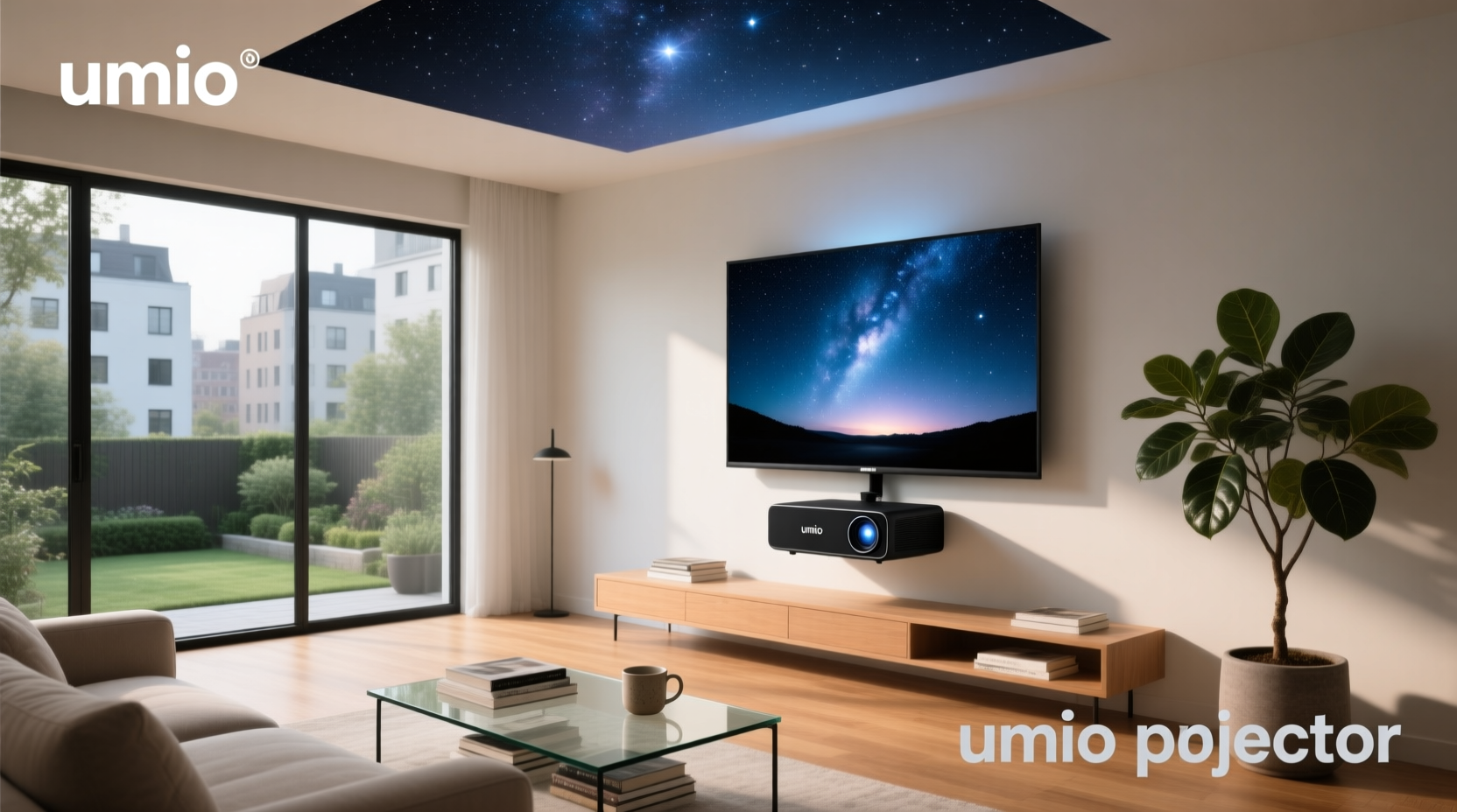 What Ultrawide Monitor Sizes Are Available? A Practical Size Comparison