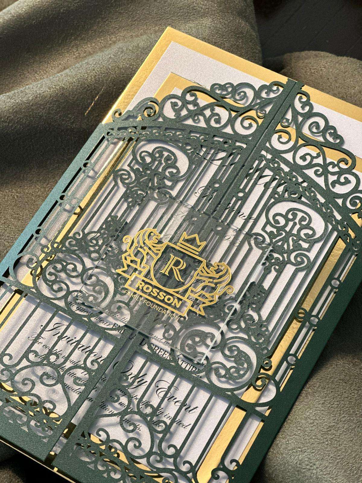 free textable invitations