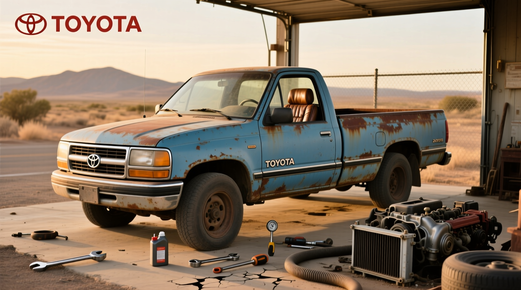 2002 tacoma problems buying guide