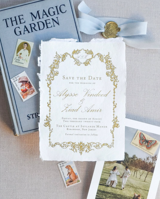 meeting invitation template