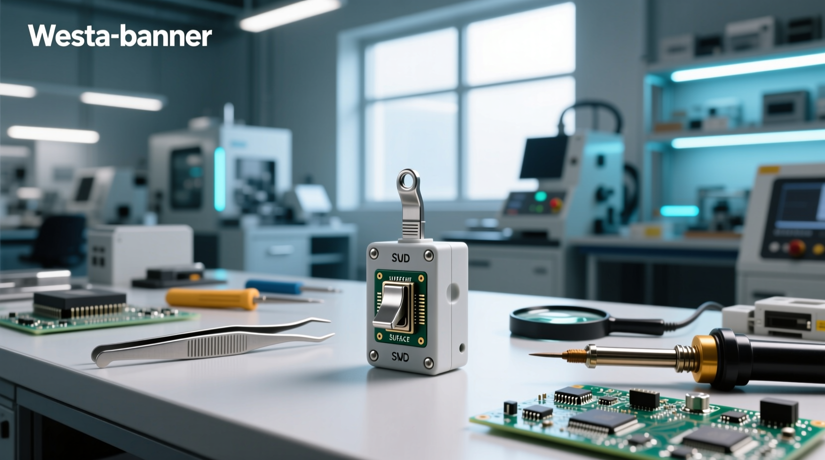 lever-switch-smd-guide-what-to-look-for-in-2024