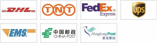 Compatible Bionet pediatric finger sensor,3 m,1pcs/bag