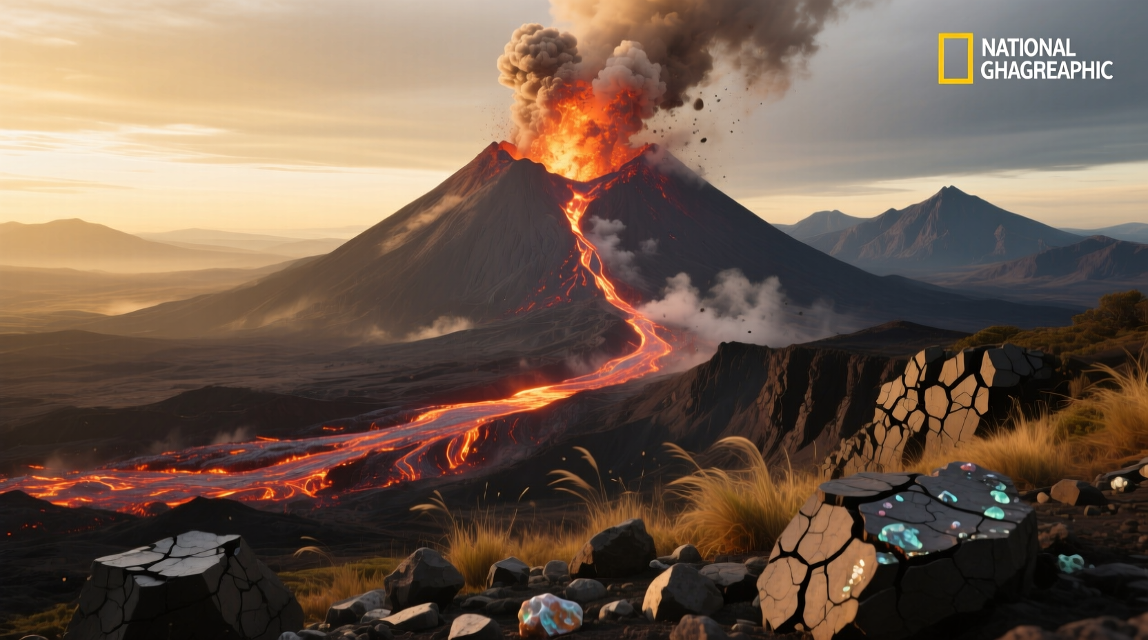 What Is a Side Vent Volcano in Cars? Explained with FAQs