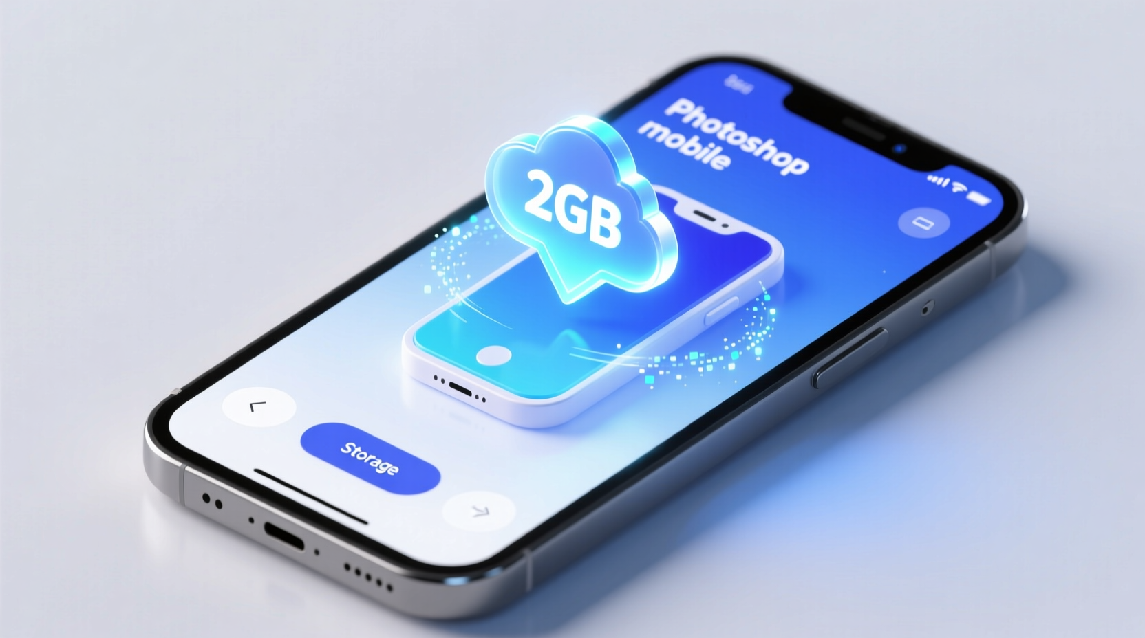PDANet 3.0 Adds Feature to Mask Your Tethering Usage: Technical Reality  Check