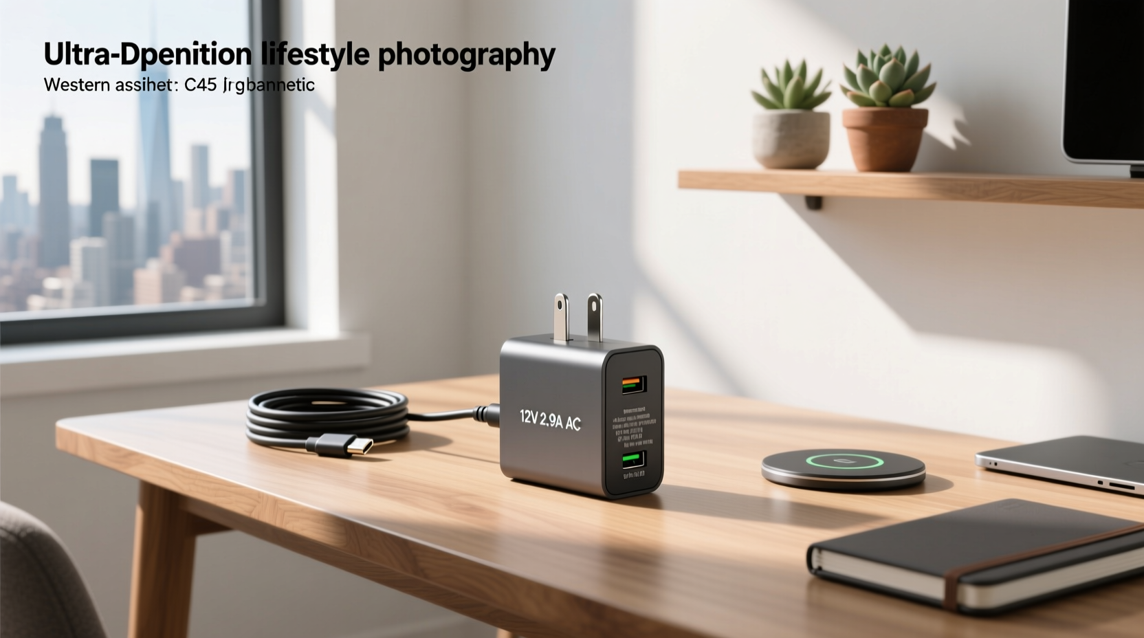 12v 2.9a ac adapter guide what you actually need