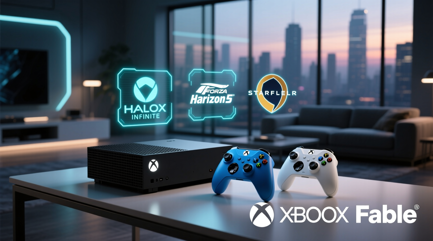 explore the best games for xbox series x with great controllers consoles