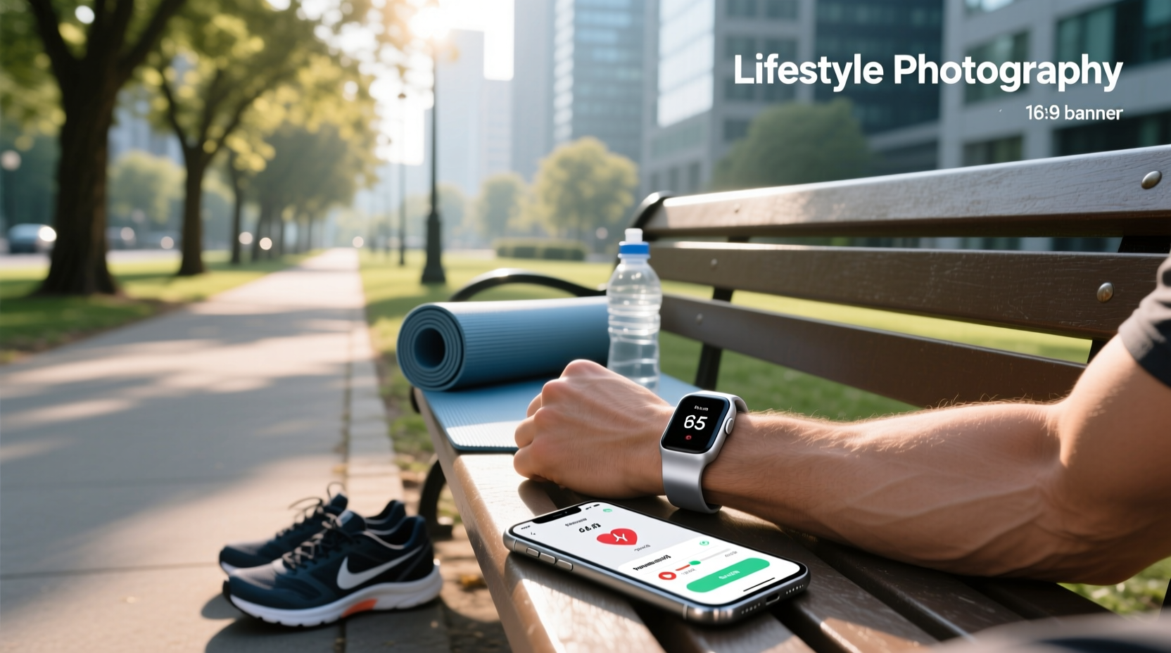 best iphone activity trackers fitness apps