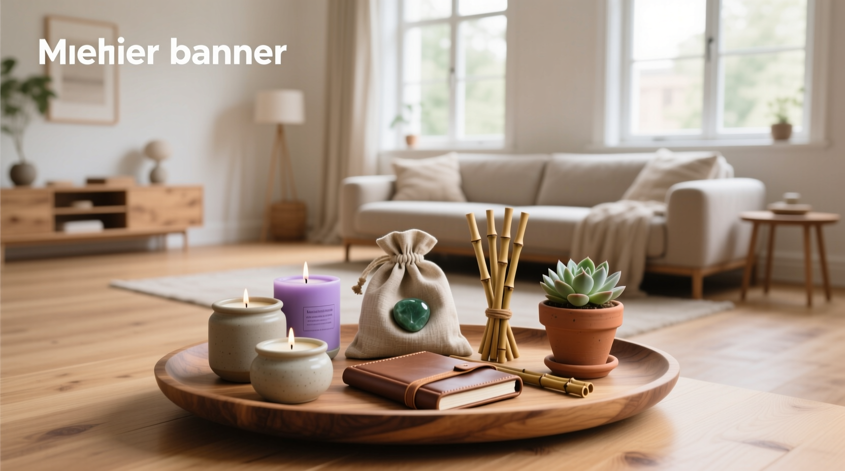 mindful gift ideas for 2025