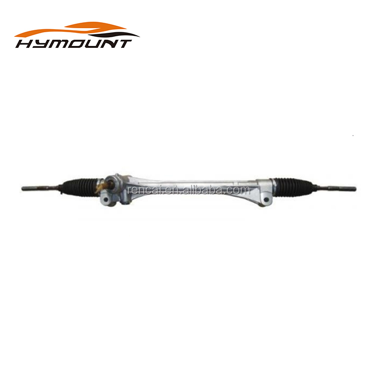 工具 パワーステアリングラック と RAV4 2007-2012 45510-42020 44510-42070