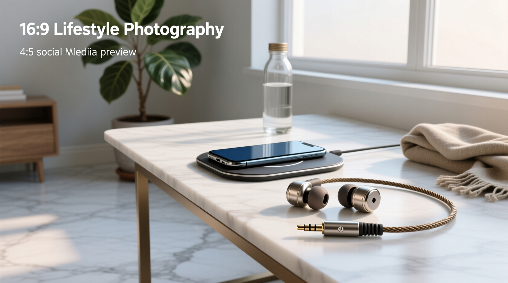 3.5mm earpods guide jack vs usb c in 2024