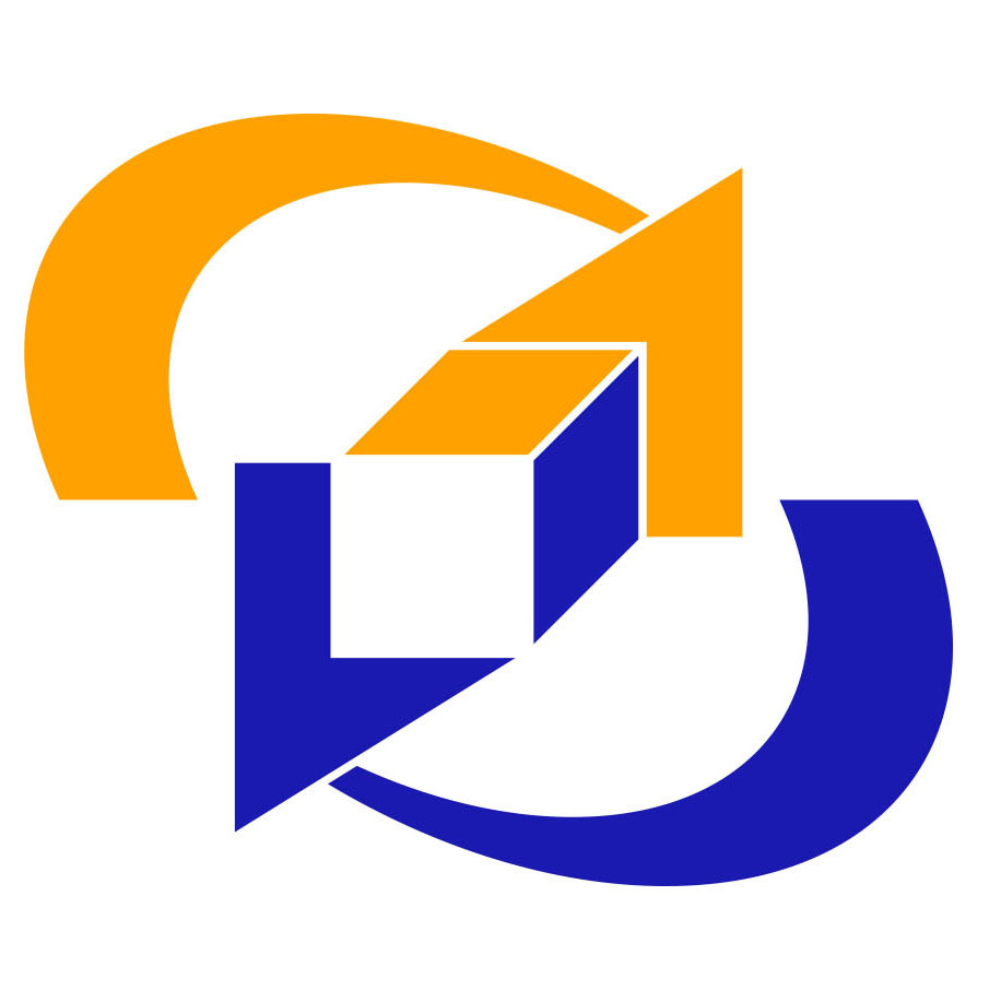 supplierLogo