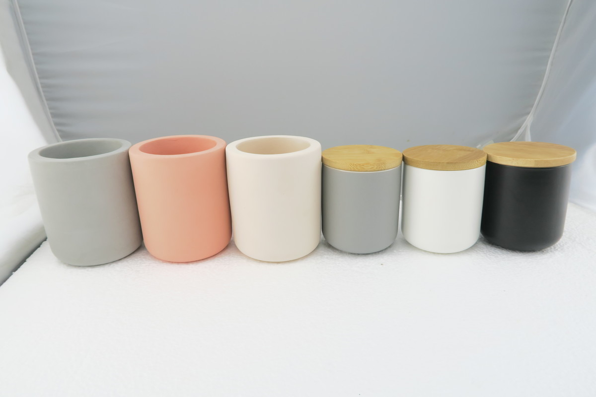 室内装飾用のユニークでカラフルなウエスタンブーツ花瓶| Alibaba.com