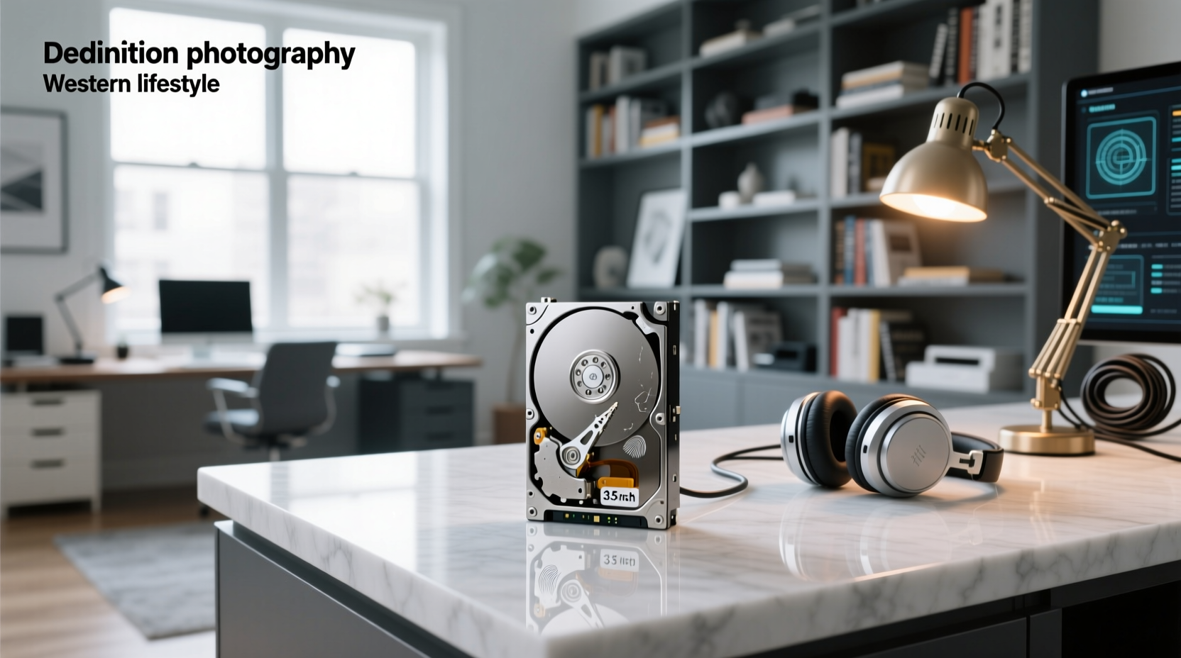 3.5 inch hdd buying guide 2026