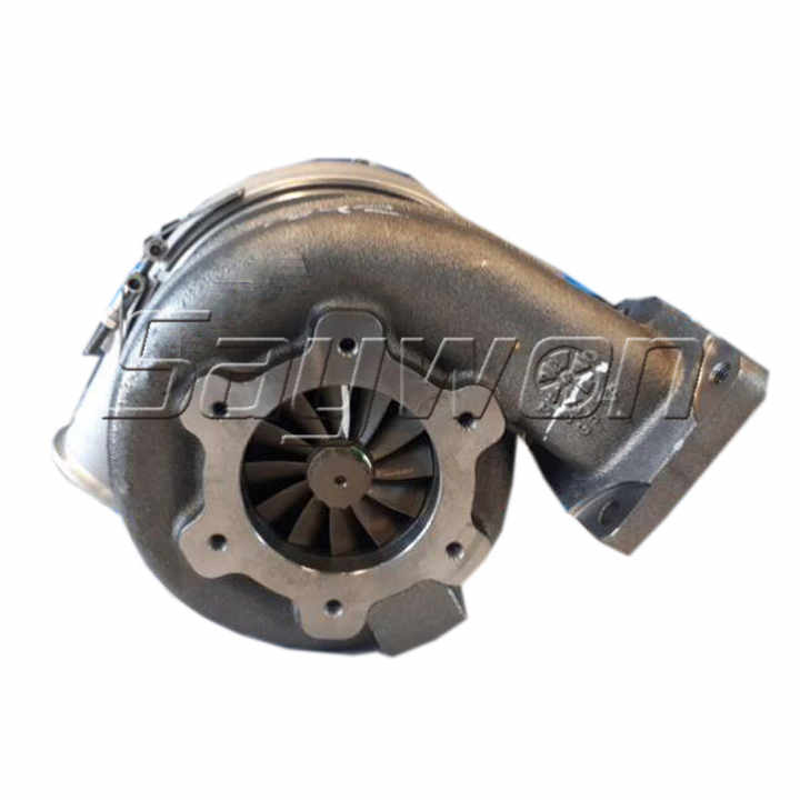 HX60-4040541-4040542-4033594- 