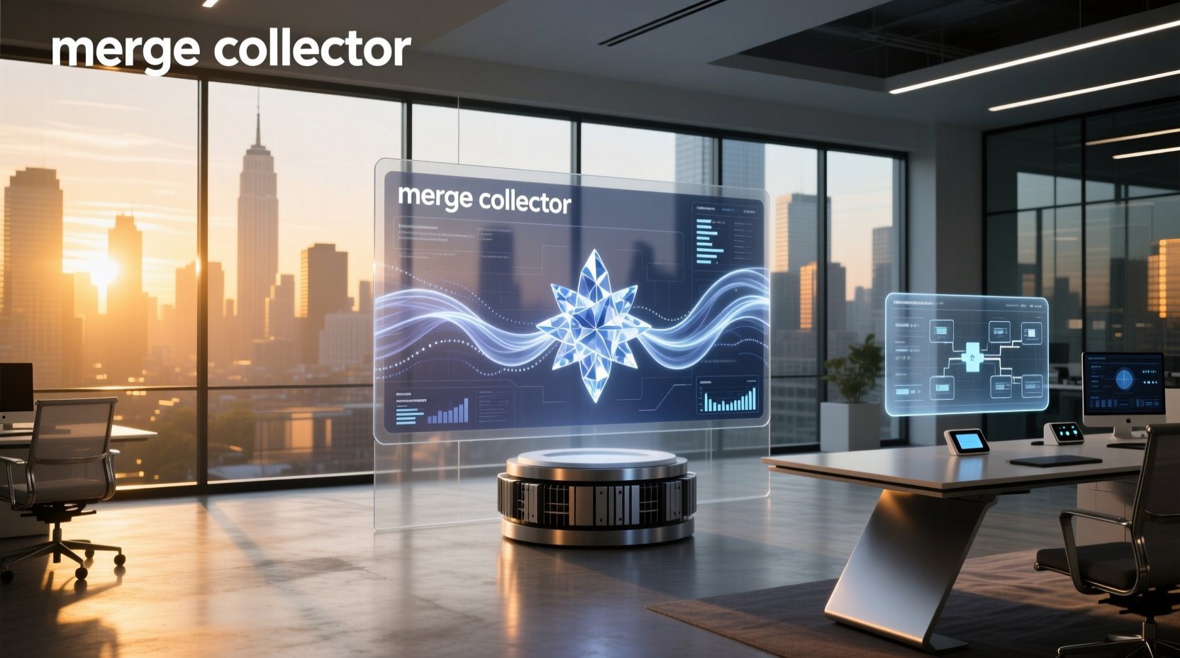 How to Choose Merge Collector, What Is a Merge Collector? – Buying Guide