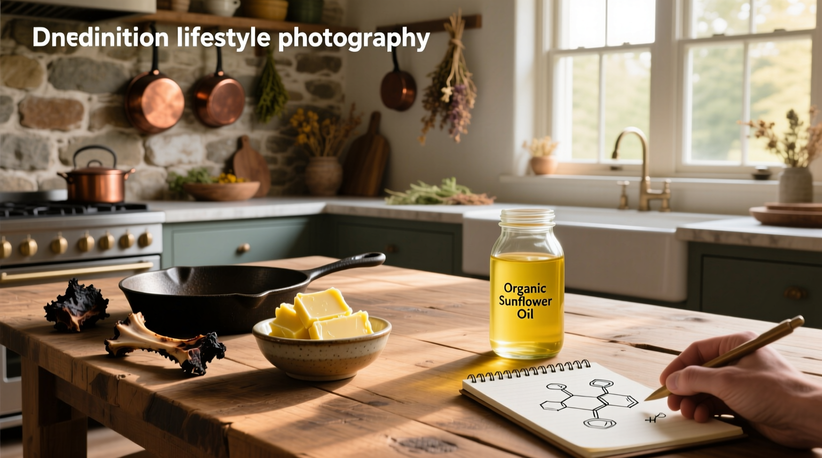tallow vs vegetable oil which cooking fat is right for you