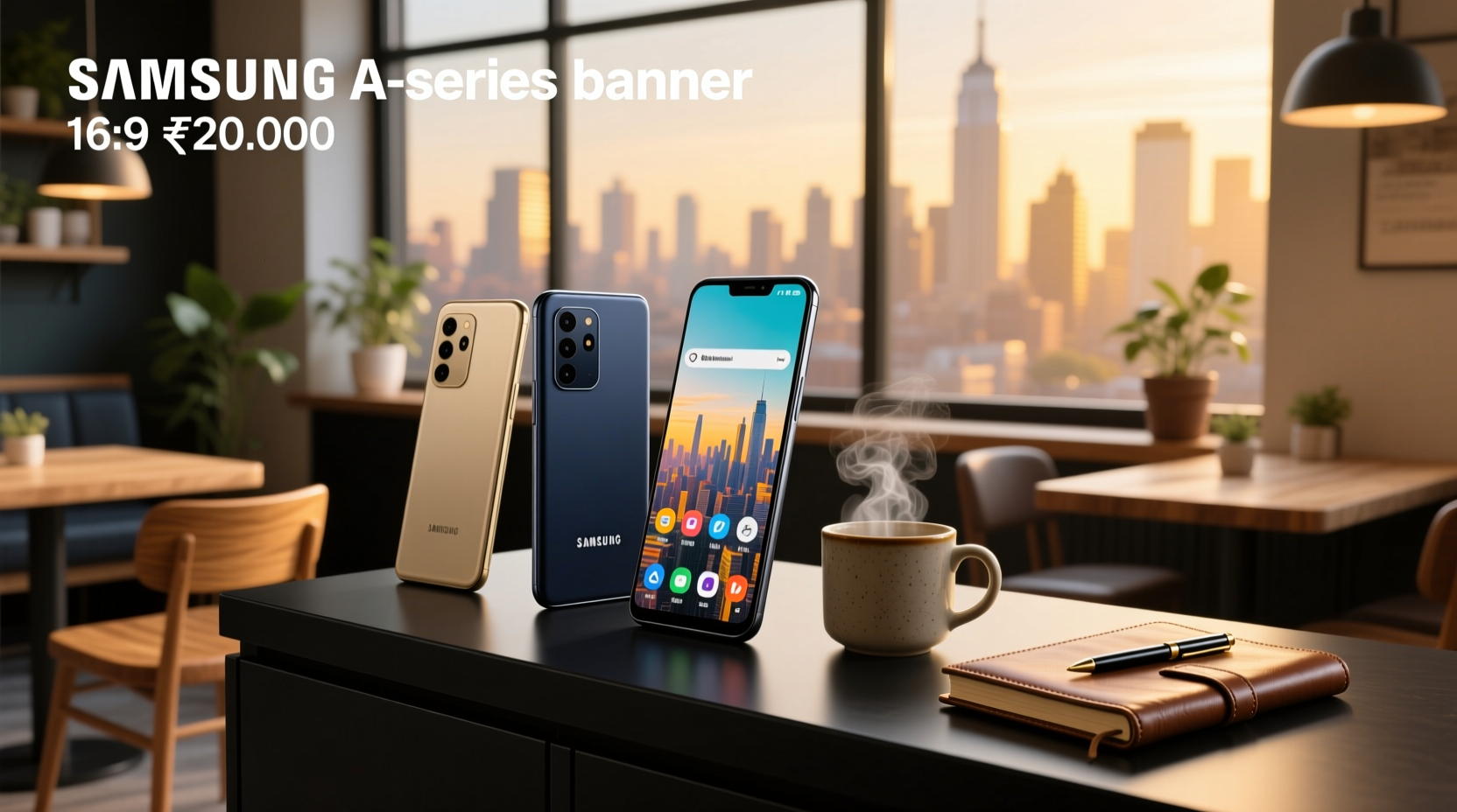 best samsung phones under $20000 — realistic 2026 guide
