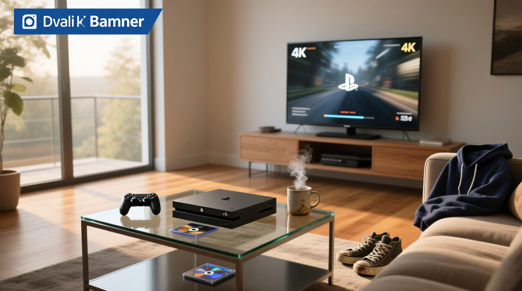 buying a used ps4 in 2025 what you must check