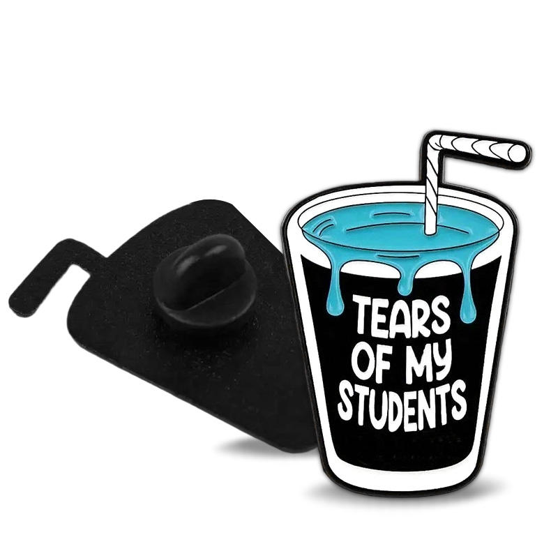 silly birthday gifts for her