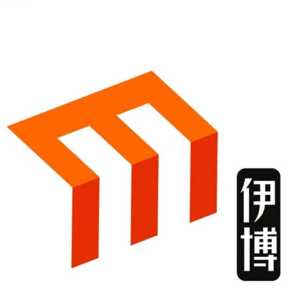 supplierLogo