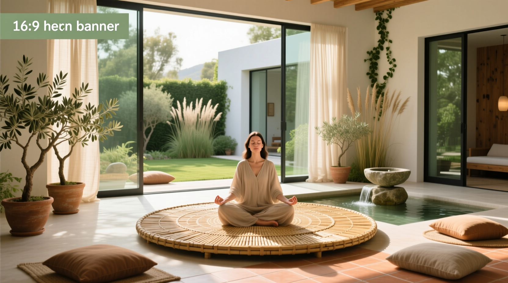 mindful living centers how to choose the right one