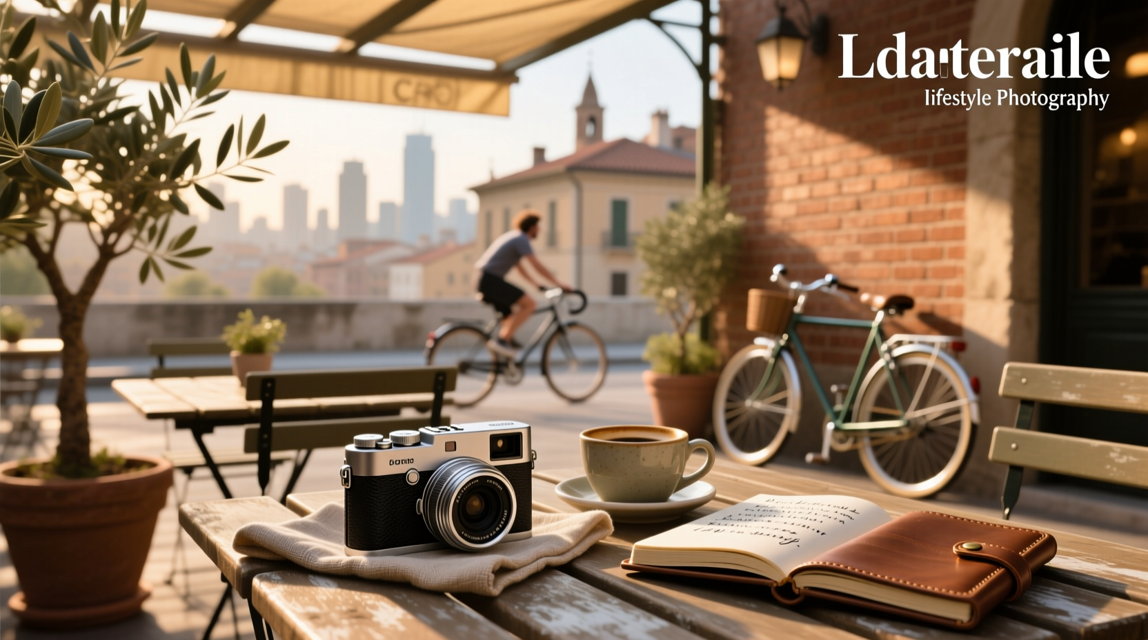 2026 compact camera buying guide