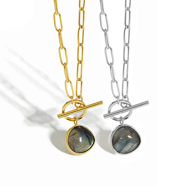 can i use a vanilla gift card online