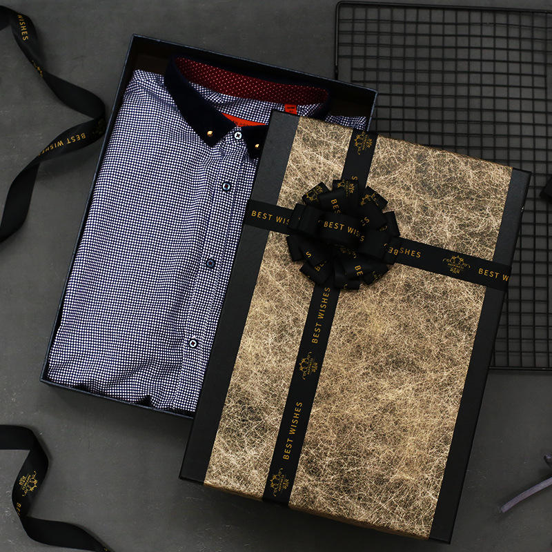 gifts for automobile lovers