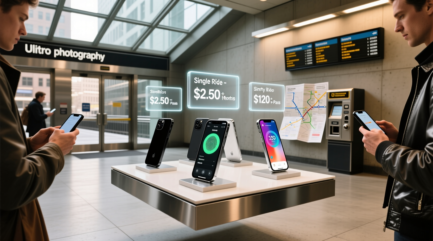 Metro Style Phone Metro Phones and Prices Guide: How to Choose Wisely in 2026