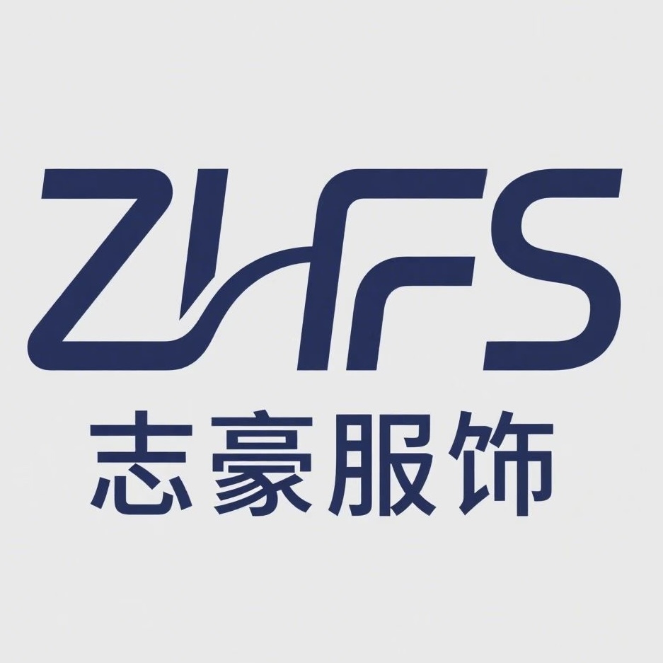 supplierLogo
