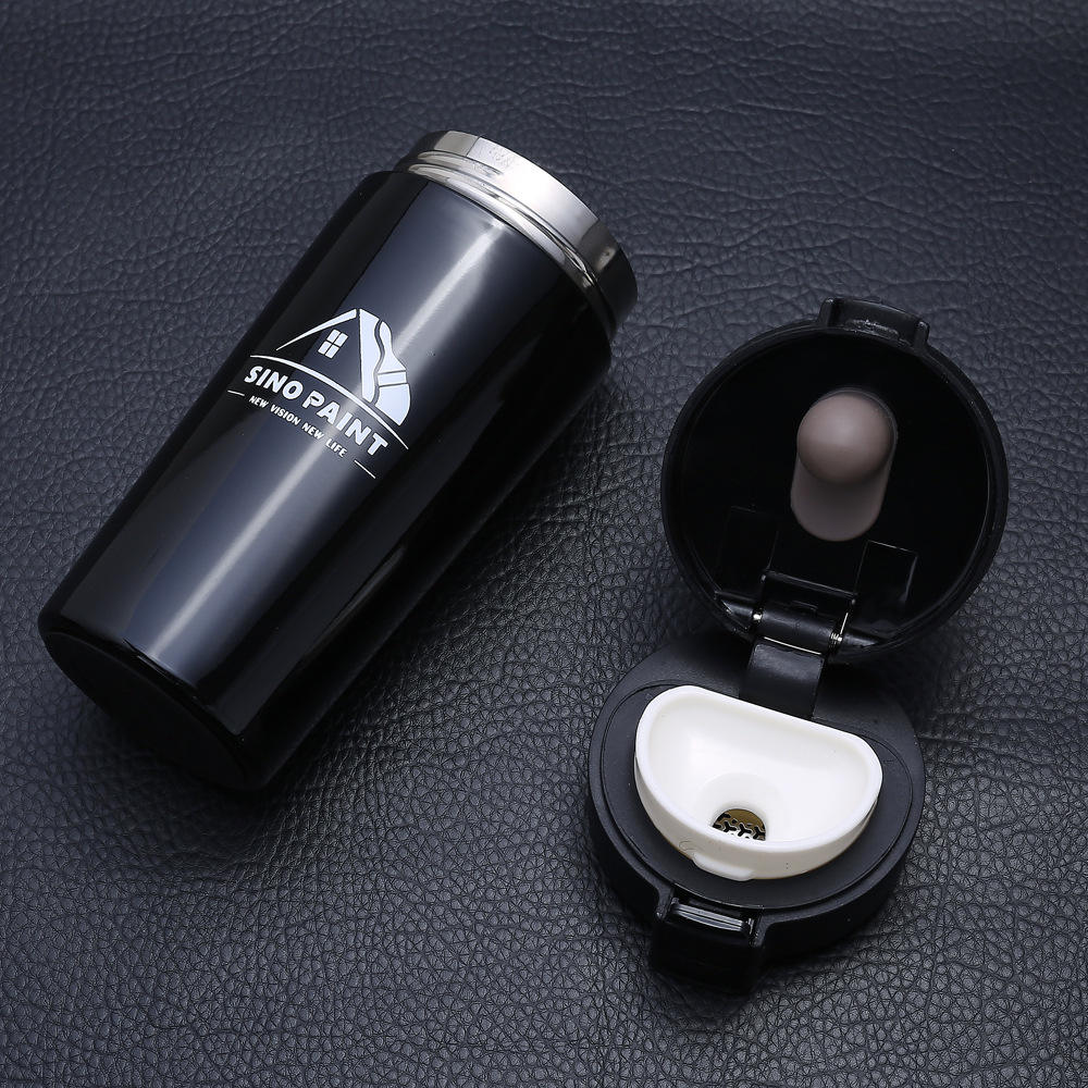 what retailers sell amazon gift cards