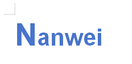 supplierLogo