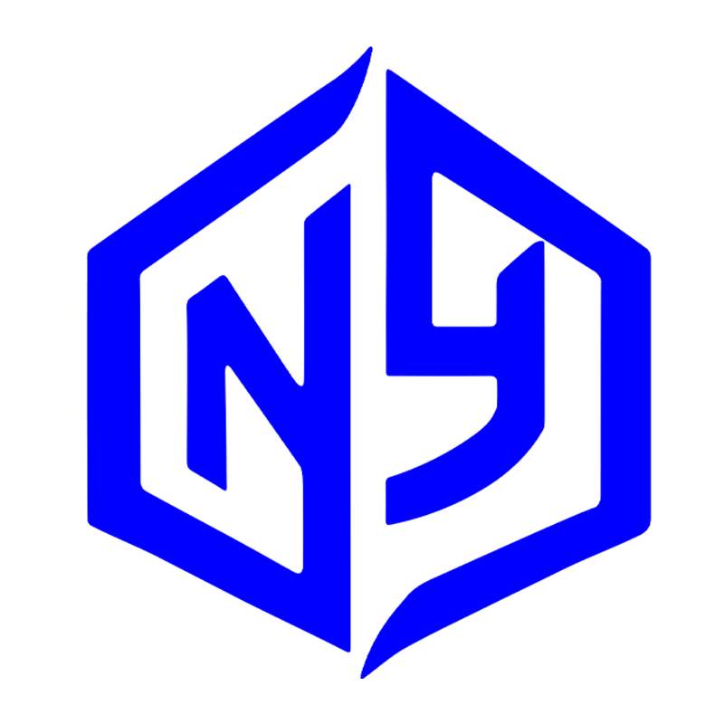supplierLogo