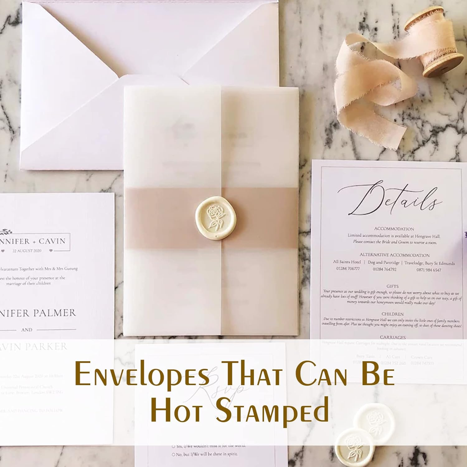 retirement celebration invitation