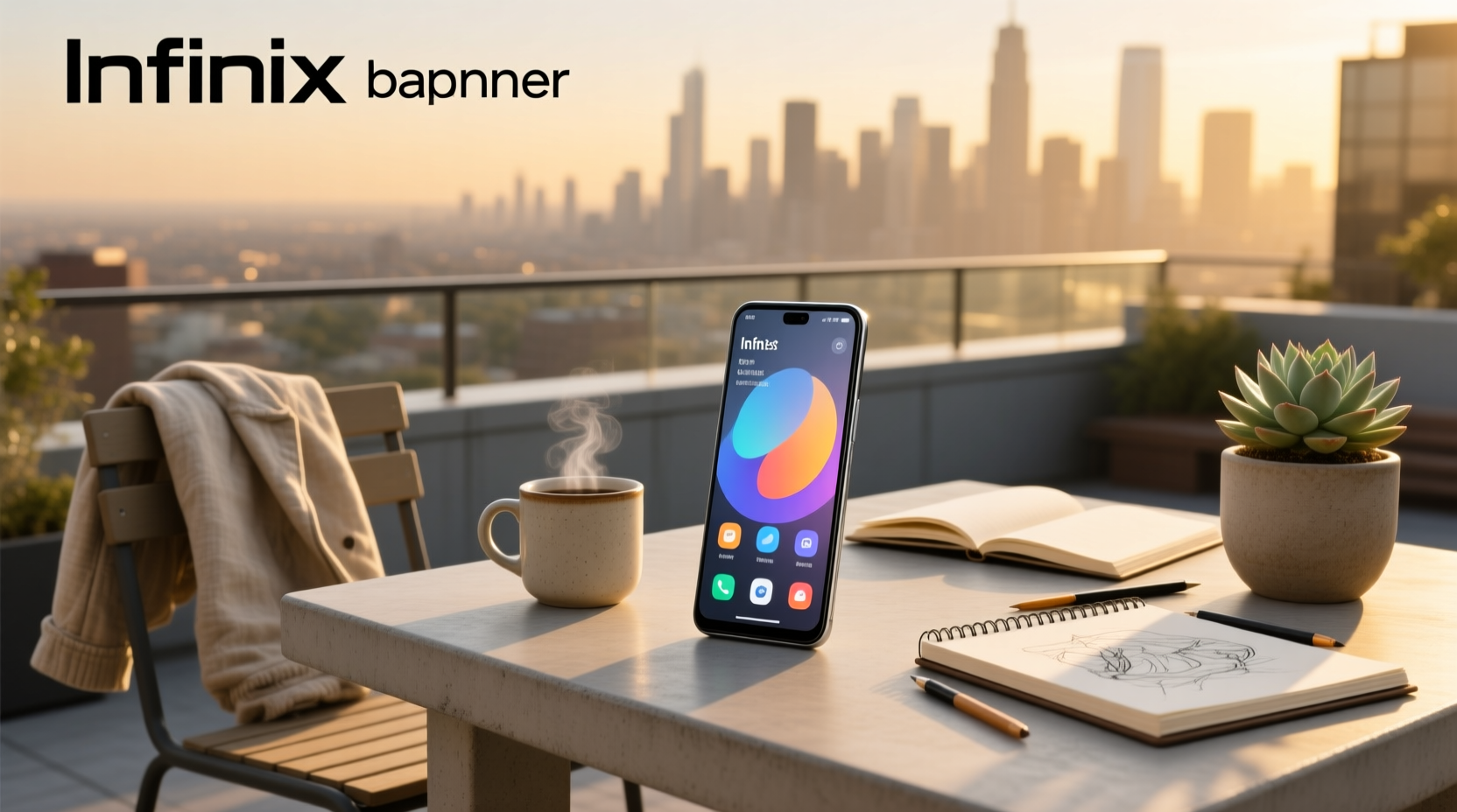 What Is the Latest Infinix Phone in 2026? — Model List, Specs & Key Differences