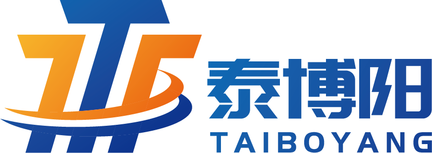 supplierLogo