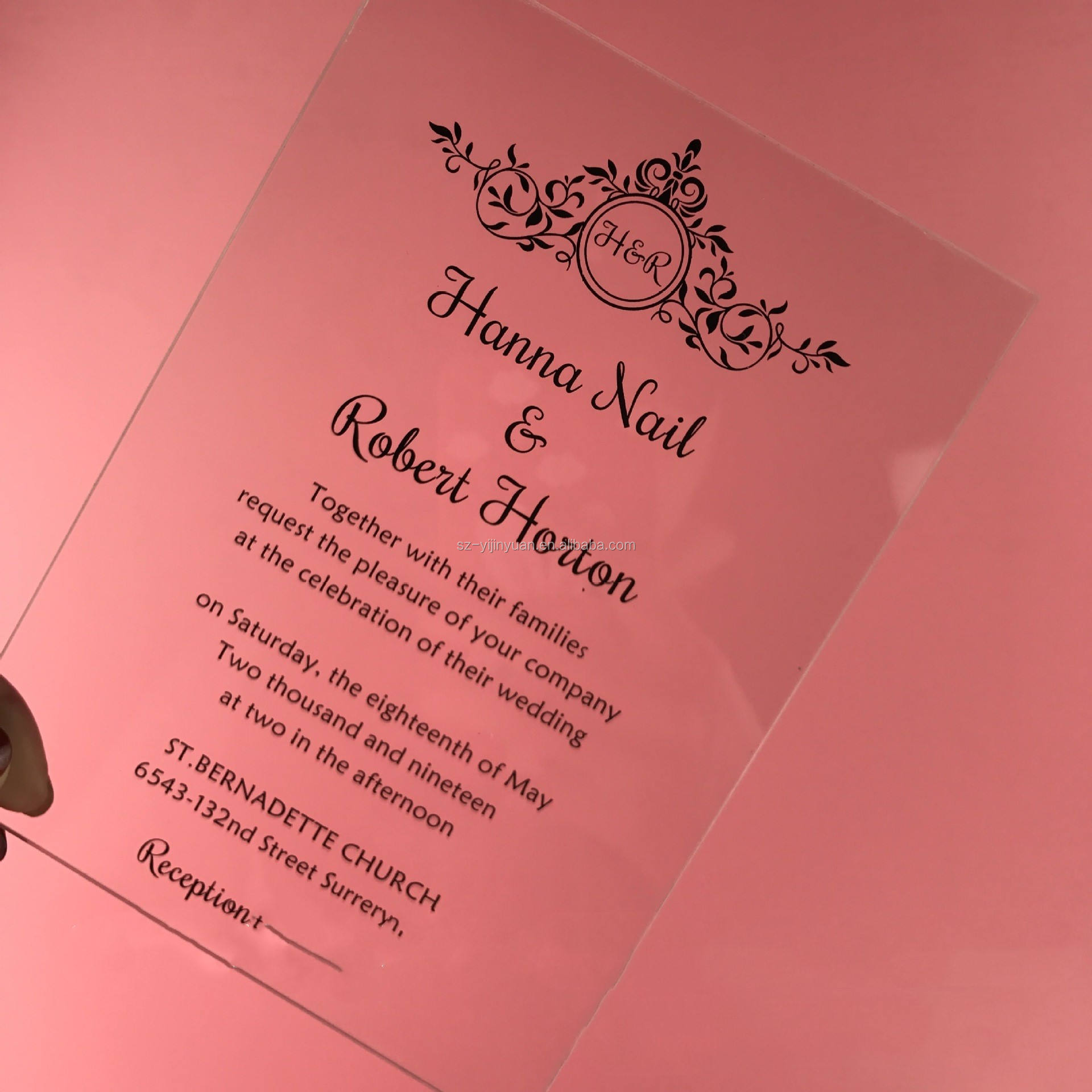 dmv invitational lacrosse