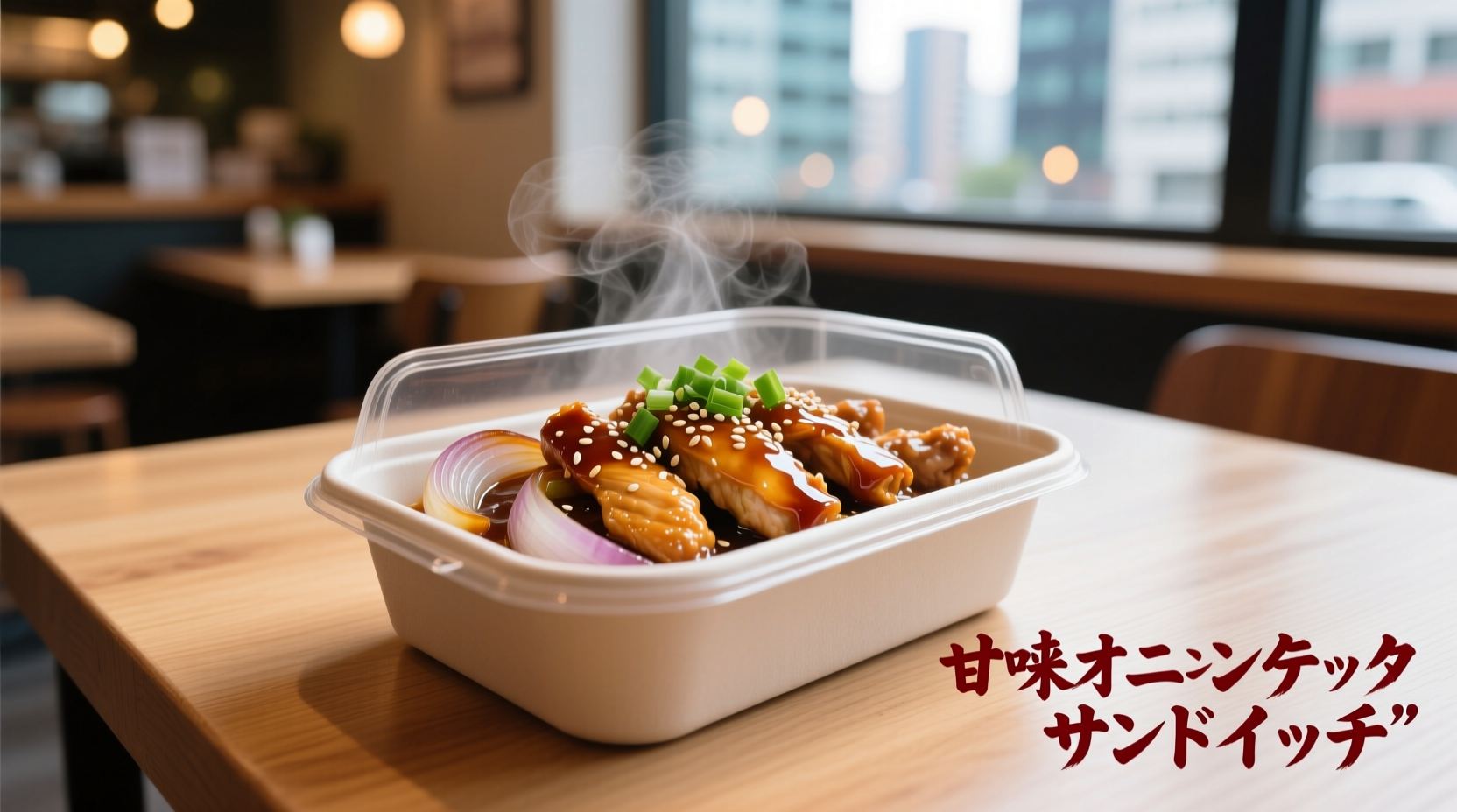 Sweet Onion Chicken Teriyaki Subway: Complete Guide