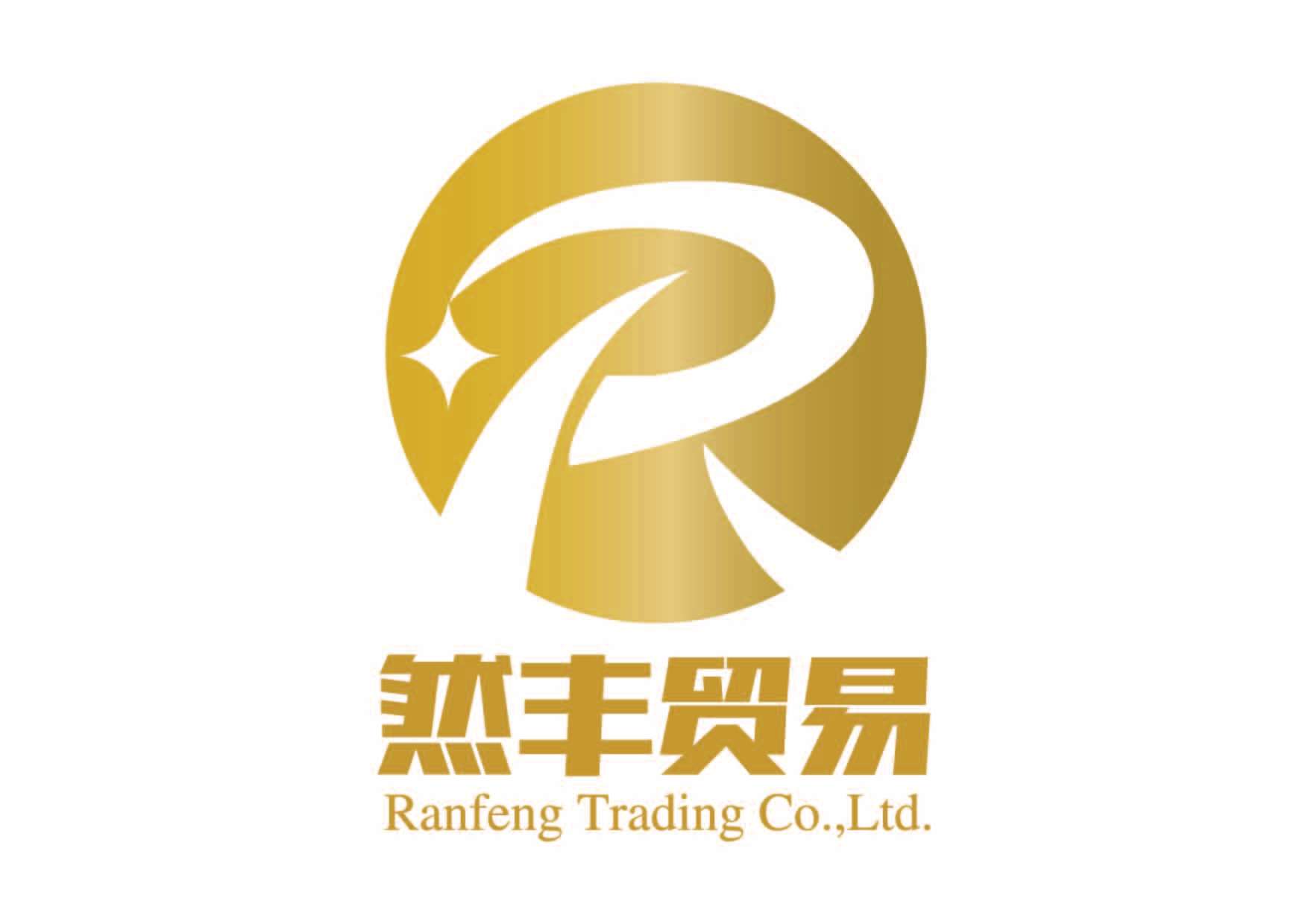 supplierLogo