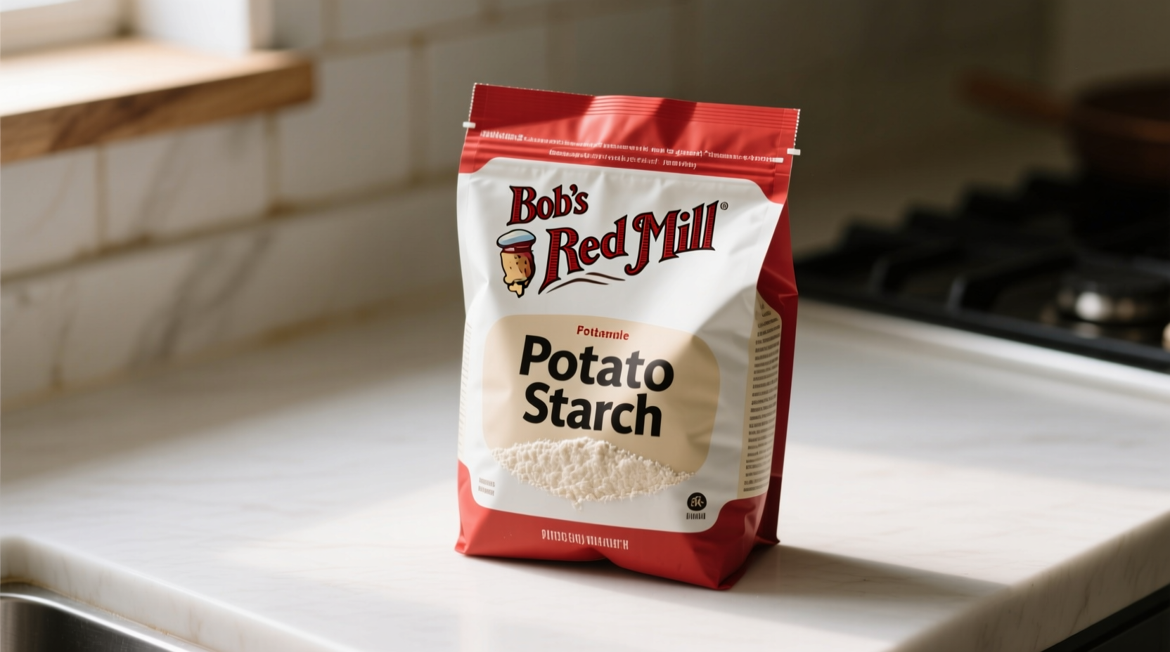 bob s red mill potato starch