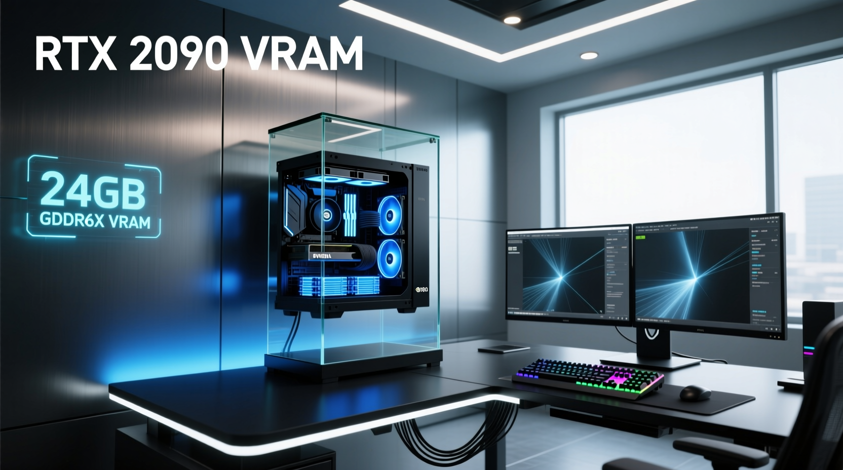 rtx 3090 vram 24gb reality, overheating risks who actually needs it