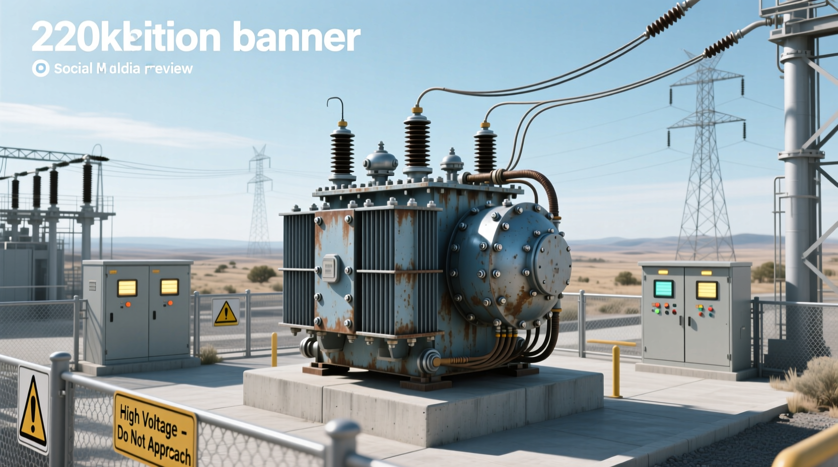 220kv transformer price guide what you actually pay for