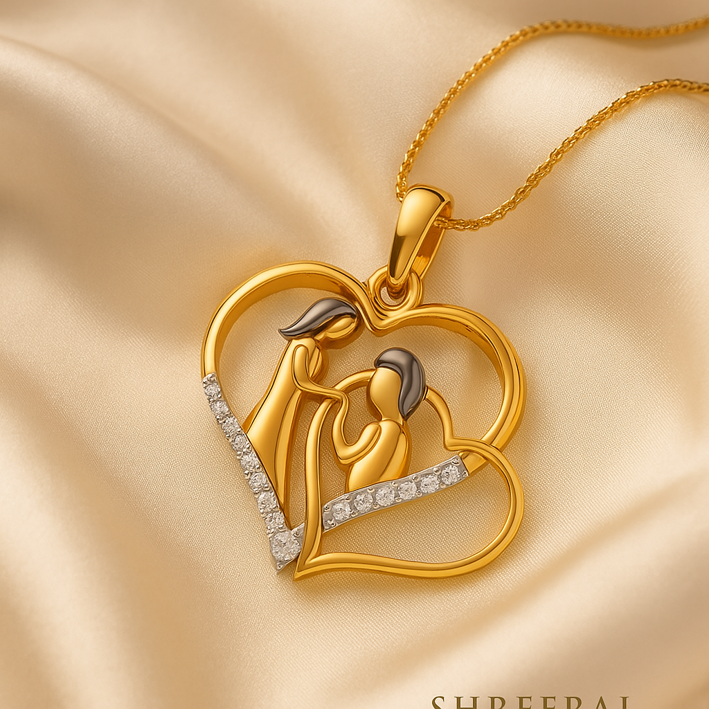 10 Unusual Gift Ideas That Wow in 2025